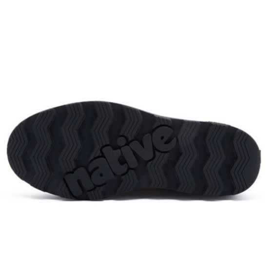 Ботинки Native Fitzsimmons 3.0 31200600-8987 (light brown-black)