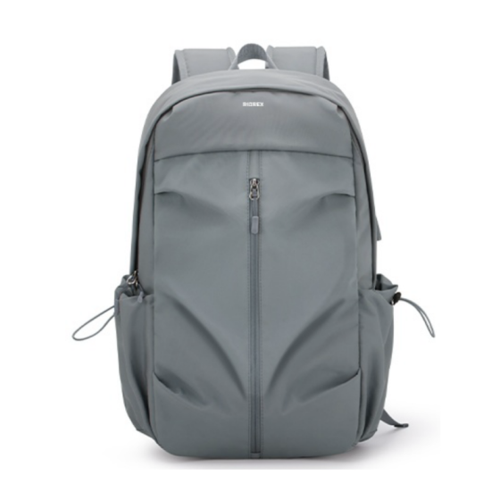 Рюкзак Riorex Daypack RV9139gry (grey)