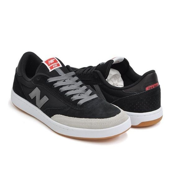 Numeric 440 outlet