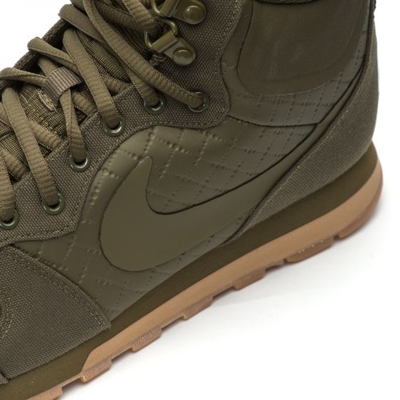 Md runner 2 olive sales