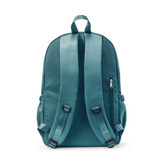 Рюкзак Alpine Pro Daypack Lap1606blu (blue)