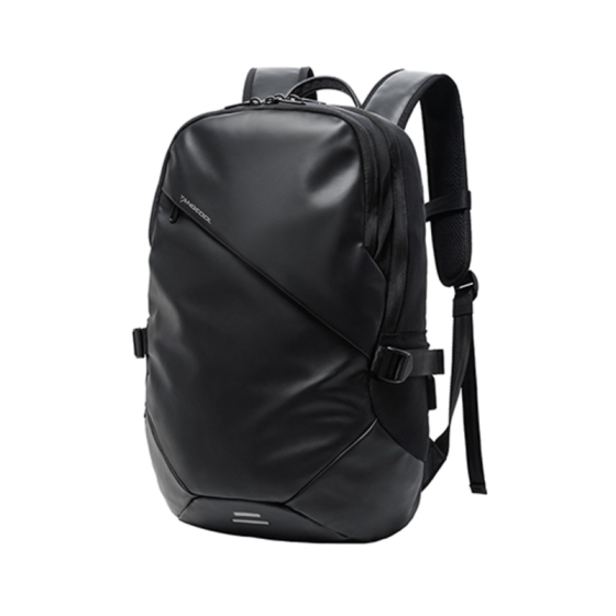 Рюкзак Tangcool City Travel Backpack TC10211 (black)