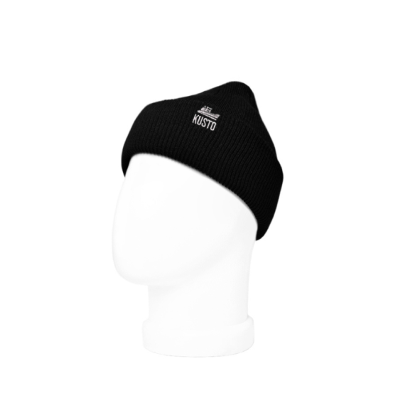 Шапка Kusto Silky 24071684 (night)