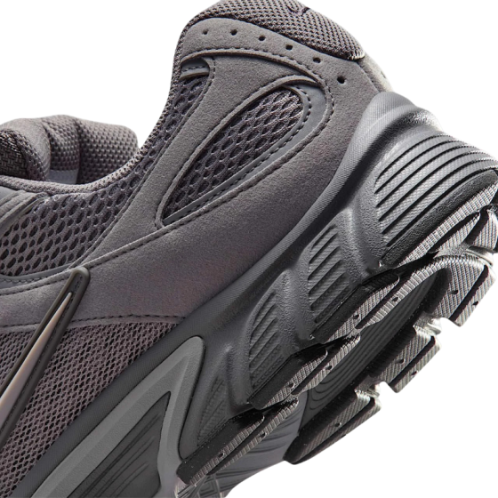 Кроссовки Nike V5 Rnr II6292-006 (pencil point-atmosphere grey)