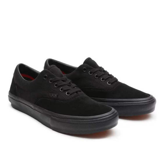 Кеды Vans Era Skate VA5FC9BKA (black black)