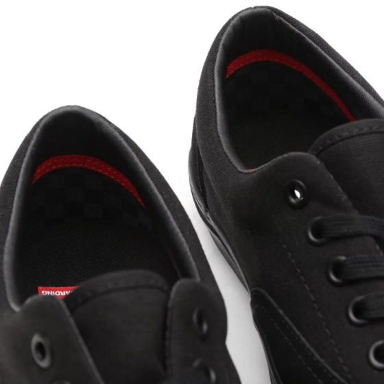 Кеды Vans Era Skate VA5FC9BKA (black black)