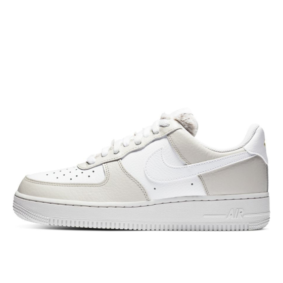 Air force 1 07 top w