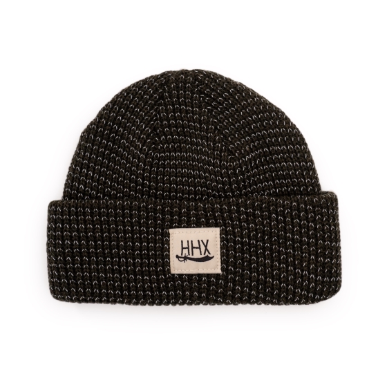 Шапка Ннх Меру hhx24meru-olv (олива)