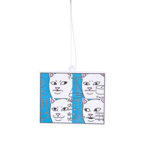 Освежитель Ripndip Memory Bank Air Freshener RND8159 (multi)