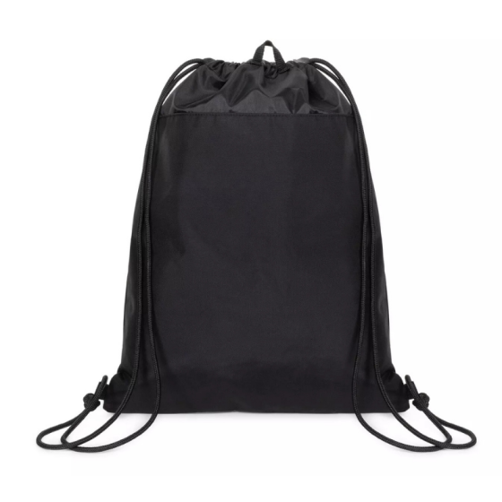 Мешок Для Обуви Eastpak Jymler EK0A5BIZO25 (powr black)