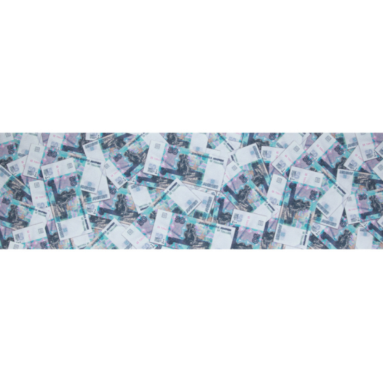 Покрытие Для Скейтборда Юнион SPB un21-grip-spb (multi)