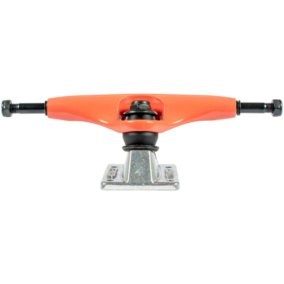 Подвески Tensor Alloys 10415265 (hazy rose-raw)