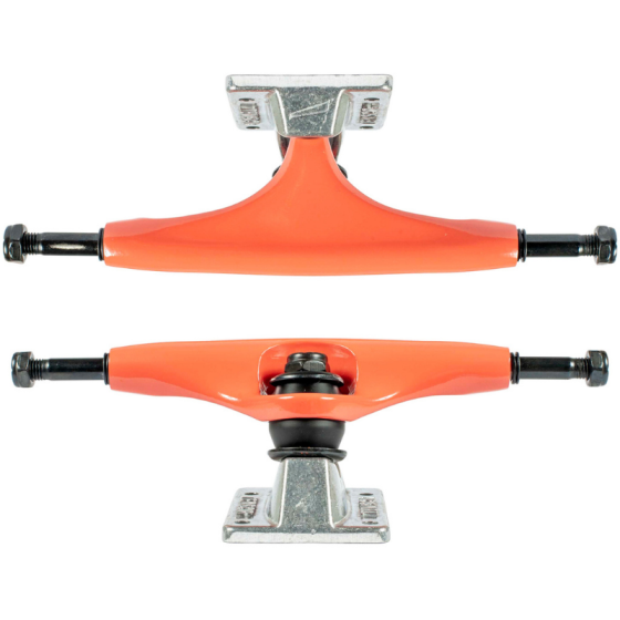 Подвески Tensor Alloys 10415265 (hazy rose-raw)