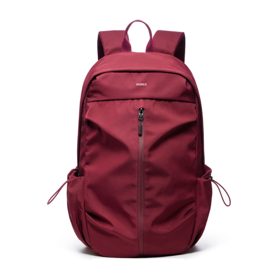 Рюкзак Riorex Daypack RV9139bor (bordo)