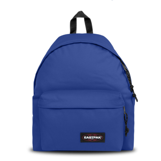 Рюкзак Eastpak Padded Pak'R EK0006206V2 (electric blue)