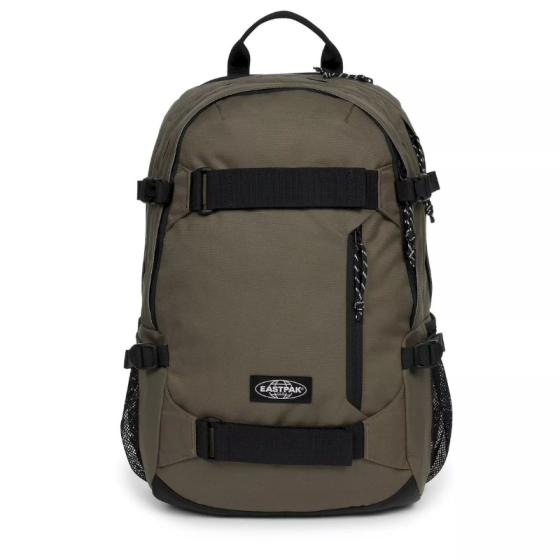 Рюкзак Eastpak Getter Pro EK0A5BL71W8 (cs forest)