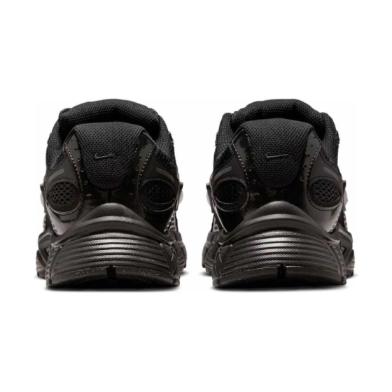 Кроссовки Женские Nike V5 Rnr HQ7901-001 (black-anthracite-black)