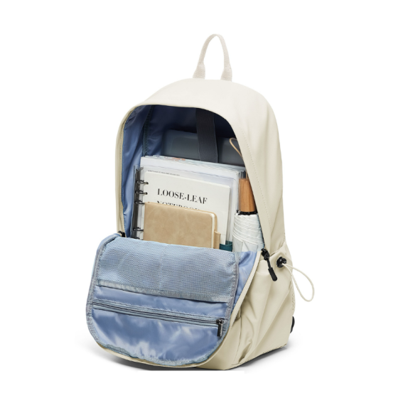 Рюкзак Riorex Daypack RV9139bei (beige)