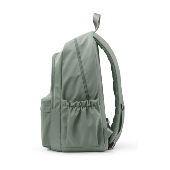 Рюкзак Alpine Pro Daypack Lap1606olv (green)