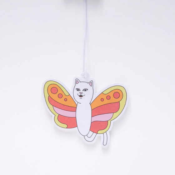 Освежитель Ripndip Solar Dream Air Freshener RND8161 (multi)