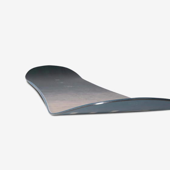 Сноуборд женский Nidecker Elle 2023-24 N.23.SNW.ELL (multi)