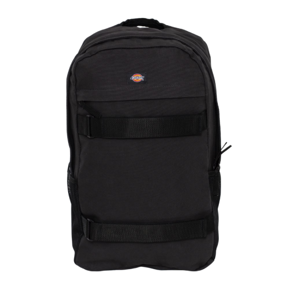 Рюкзак Dickies DC Backpack Plus DK0A4XF9BLK1 (black)