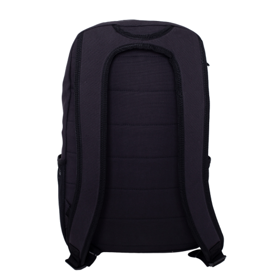 Рюкзак Dickies DC Backpack Plus DK0A4XF9BLK1 (black)