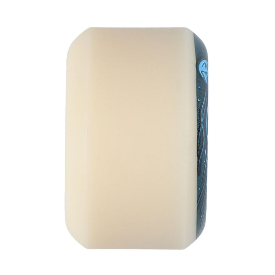 Колеса Spitfire F4 X Atlantic Drift 99D 2111037156 (natural)