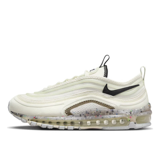 Кроссовки Nike Air Max Terrascape 97 DV7418-101 (sail-black)