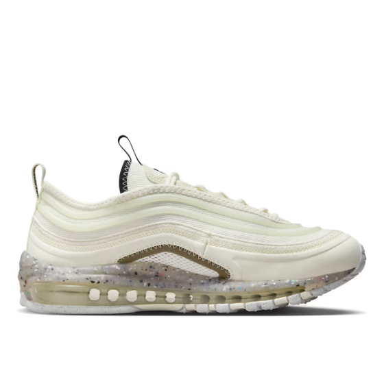 Кроссовки Nike Air Max Terrascape 97 DV7418-101 (sail-black)