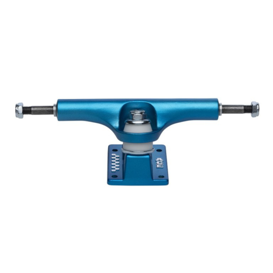 Подвески Для Скейтборда Ace Trucks Classic 33 ATC33SB (sapphire blue)