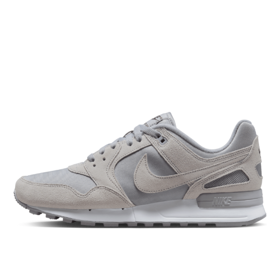 Кроссовки Nike Air Pegasus 89 FD3598-001 (wolf grey)