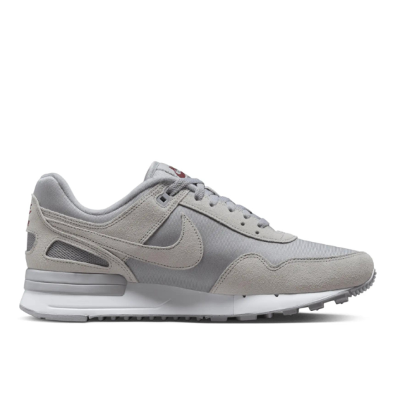 Кроссовки Nike Air Pegasus 89 FD3598-001 (wolf grey)