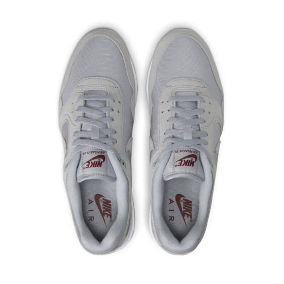 Кроссовки Nike Air Pegasus 89 FD3598-001 (wolf grey)