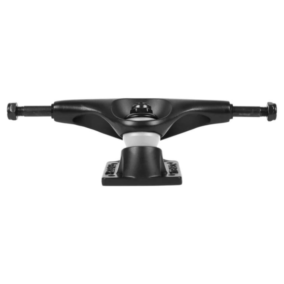 Подвески Tensor Mag Light 10415290 (black)