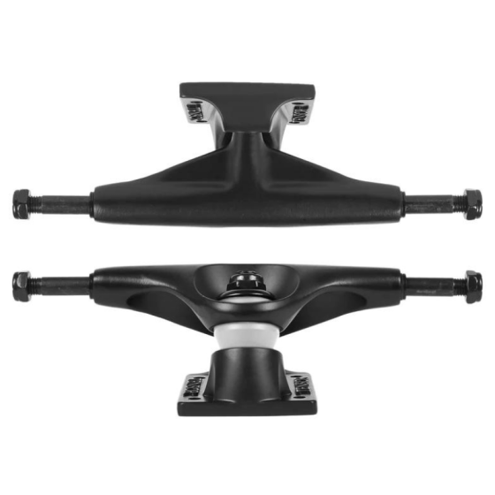 Подвески Tensor Mag Light 10415290 (black)