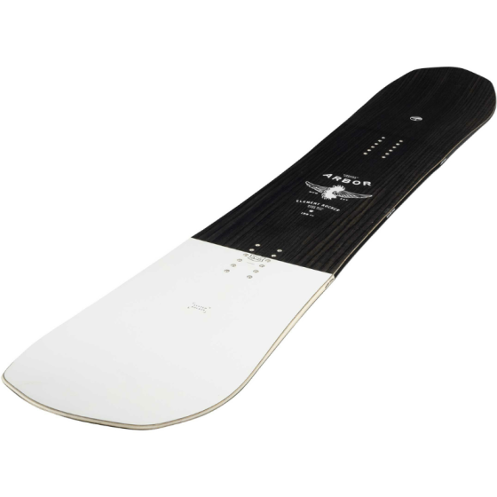 Сноуборд Arbor Element  Rocker 22-23 arb22-element (multi)