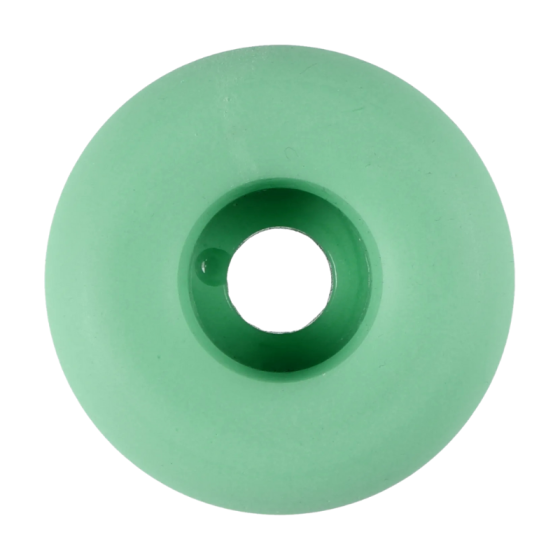 Колеса Spitfire F4 Radial Full Demon Gate 99D 2111037554 (glow)