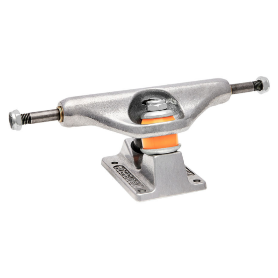 Подвески Для Скейтборда Independent Stage 11 Hollow Silver Standard 33132382 (multi)