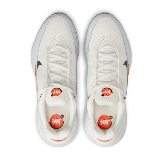 Кроссовки Nike Air Max Pulse DR0453-100 (summit white-black)