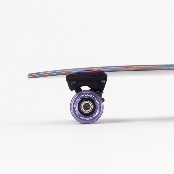 Круизер Eastcoast Cyberpalm EC201909 (multi)