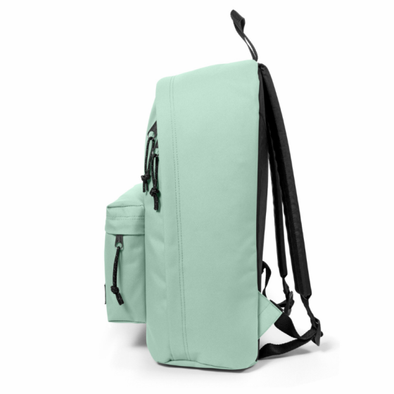Рюкзак Eastpak Out Of Office EK0007676V3 (polar blue)