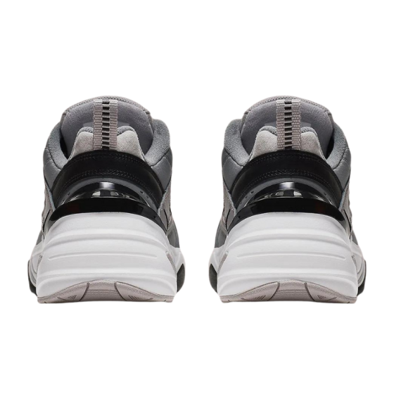 Кроссовки Nike M2K Tekno AV4789-007 (atmosphere grey-cool grey)