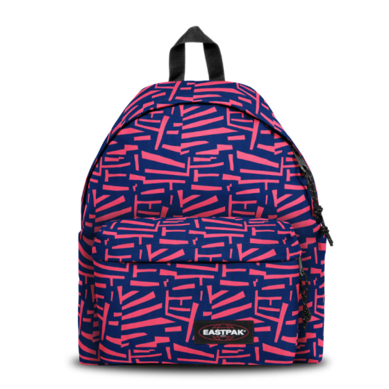 Рюкзак Eastpak Padded Pak'R EK0006206V9 (shape pink)
