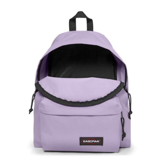 Рюкзак Eastpak Padded Pak'R EK0006205V8 (orchid lilac)