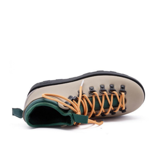 Ботинки Native Fitzsimmons 3.0 31200600-8987 (light brown-black)