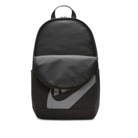Рюкзак Nike Elemental DD0559-013 (black)