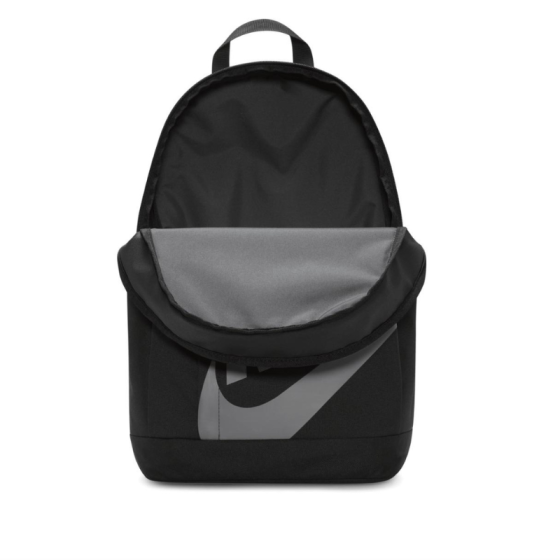 Рюкзак Nike Elemental DD0559-013 (black)