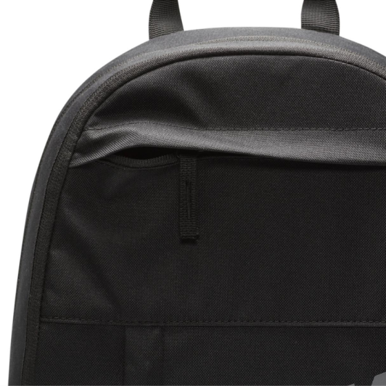 Рюкзак Nike Elemental DD0559-013 (black)