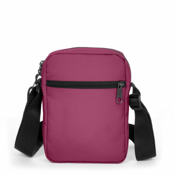 Сумка На Плечо Eastpak The One EK0000456S1 (wine burgundy)